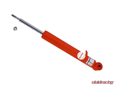 Koni Special Active Shock FSD 07-13 BMW X5 (E70) Left Rear - 8245 1343L
